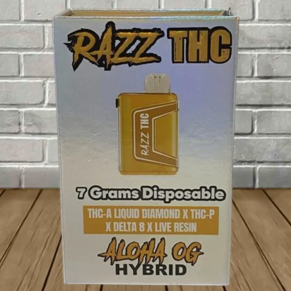 AloHa-OG-–-Razz-THC-Live-Resin-7g-Hybrid.webp AloHa OG - Razz THC disposable vape