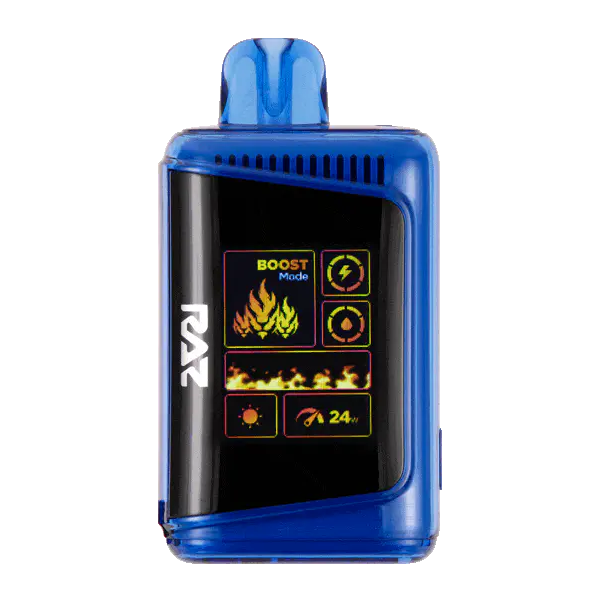 BLUE-RAZZ-ICE-FREEDOM-EDITION1.webp BLUE RAZZ ICE FREEDOM EDITION1