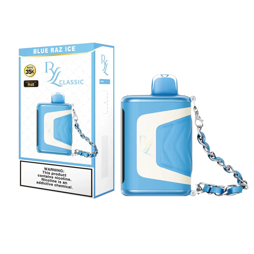 Blue-Raz-Ice-–-Raz-RYL-35K-Classic.webp Blue Raz Ice - Raz RYL 35K Classic disposable vape