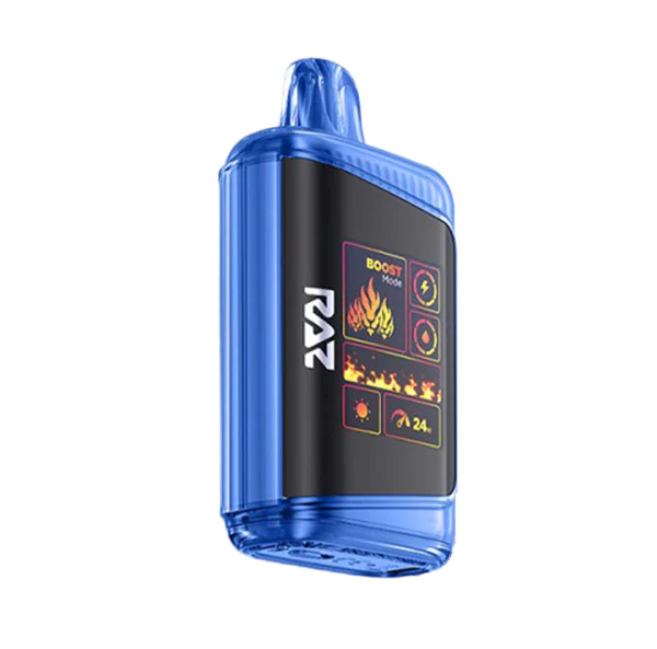 Blue-Raz-Ice.webp Blue Raz Ice - Raz DC25000 disposable vape