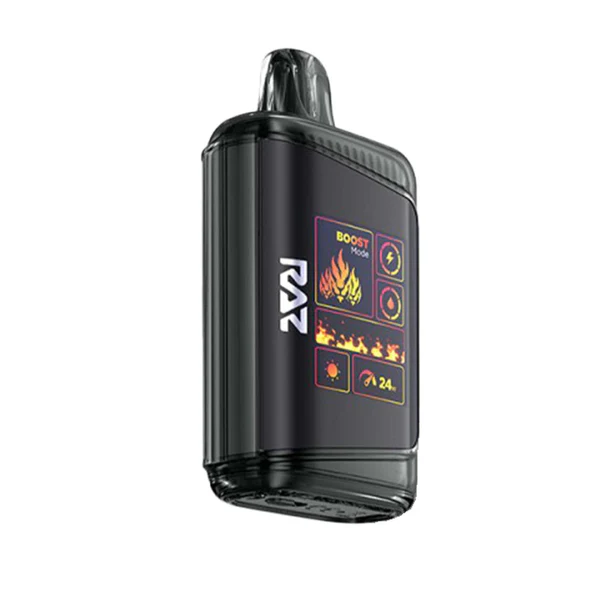 Night-Crawler.webp Night Crawler - Raz DC25000 disposable vape