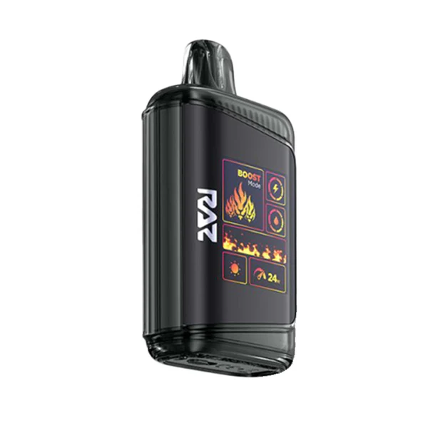 Raspberry-Limead.webp Raspberry Limead - Raz DC25000 disposable vape