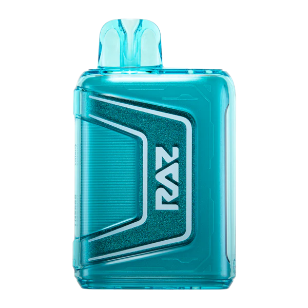 TIFFANY-RAZ.webp TIFFANY RAZ - Raz TN9000 disposable vape