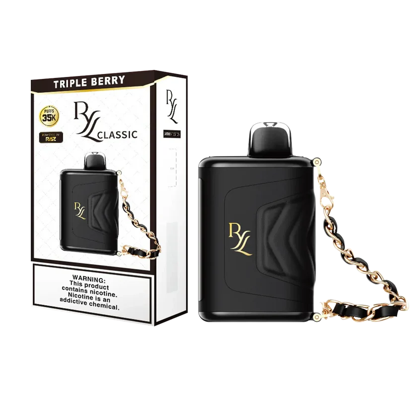 Triple-Berry-–-Raz-RYL-35K-Classic-.webp Triple Berry - Raz RYL 35K Classic disposable vape