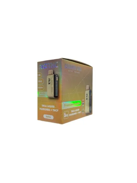 Tropicana-Cookies.webp Tropicana Cookies - Raz THC (Limited Edition) disposable vape
