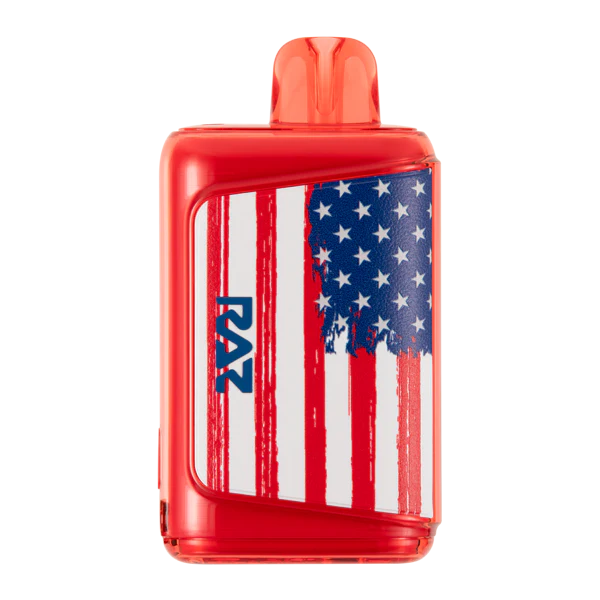 WATERMELON-ICE-FREEDOM-EDITION.webp WATERMELON ICE FREEDOM EDITION - Raz DC25000 disposable vape