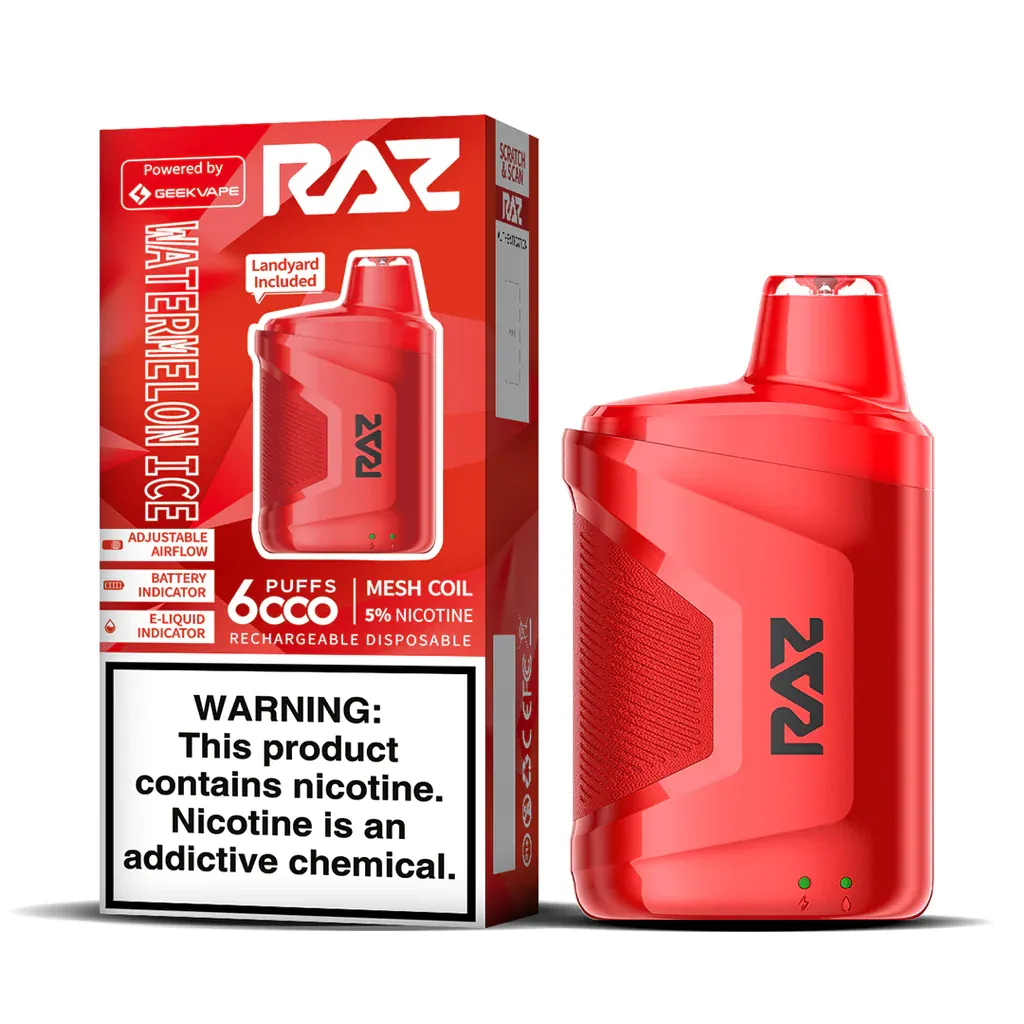 Watermelon-Ice111.webp Watermelon Ice - Raz DC25000 disposable vape